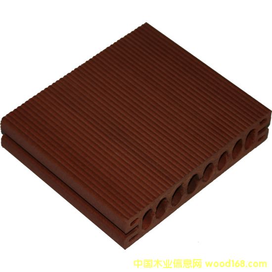 120��(h��)��ذ塢�G��ľ���B(t��i)ľ���h(hu��n)��ľľ��