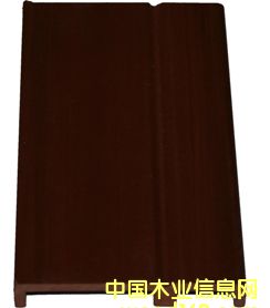 10011���_�����G��ľ���Bľ���h��ľ��ľ�ܣ�