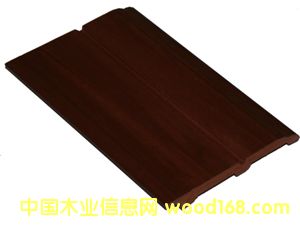 8013���_�����G��ľ���Bľ���h��ľ��ľ�ܣ�