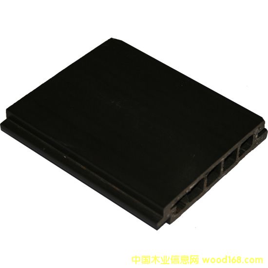 125��(h��)��ذ塢�G��ľ���B(t��i)ľ���h(hu��n)��ľľ��