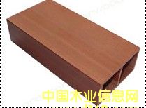 5025��ľ��ͨ���G��ľ���Bľ���h��ľ��ľ�ܣ�
