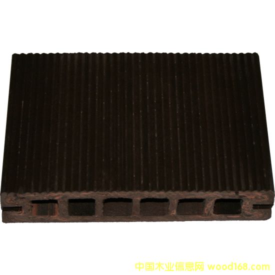 140��(h��)��ذ塢�G��ľ���B(t��i)ľ���h(hu��n)��ľľ��