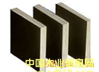 ����ģ���Ԕ��(x��)��B