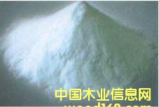 ����ϩ����ĩ