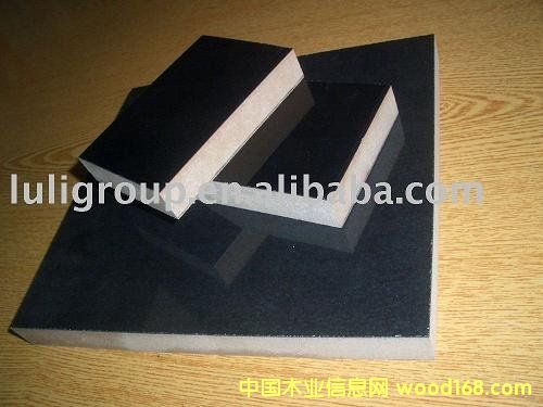 uv���Ԕ����B