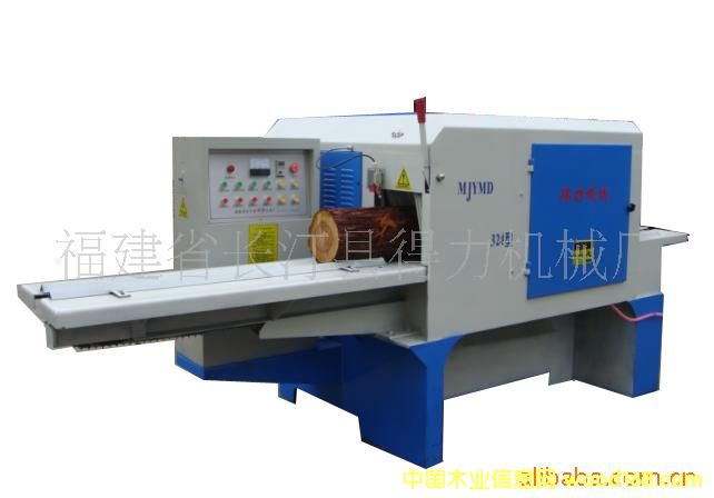 �Aľ��Ƭ䏙C324�͵�Ԕ����B