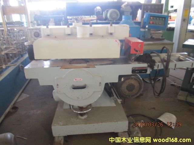 ���۶��ֶ�Ƭľ���A䏙C