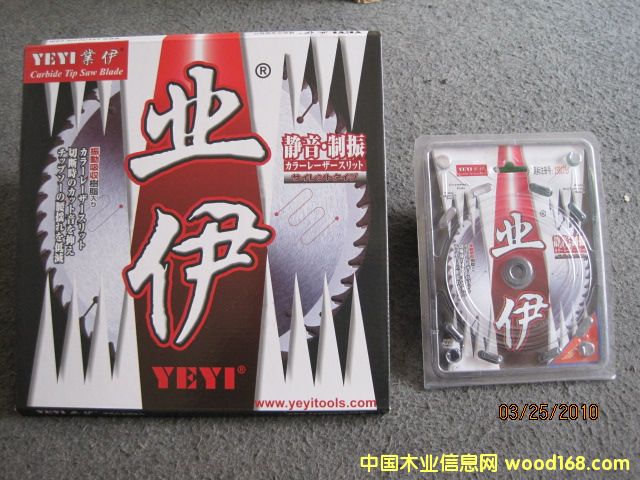 �c���鿴�I����/��ʿɽ������V�C�����Ƭ�Ŵ�DƬ