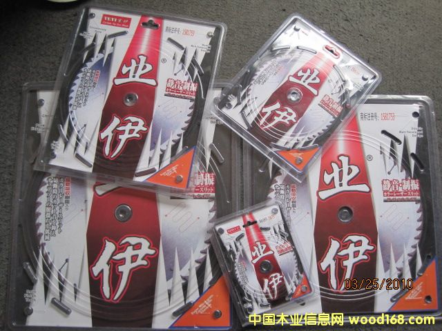 �c���鿴�I����/��ʿɽ�����X�Ͻ����Ƭ�Ŵ�DƬ