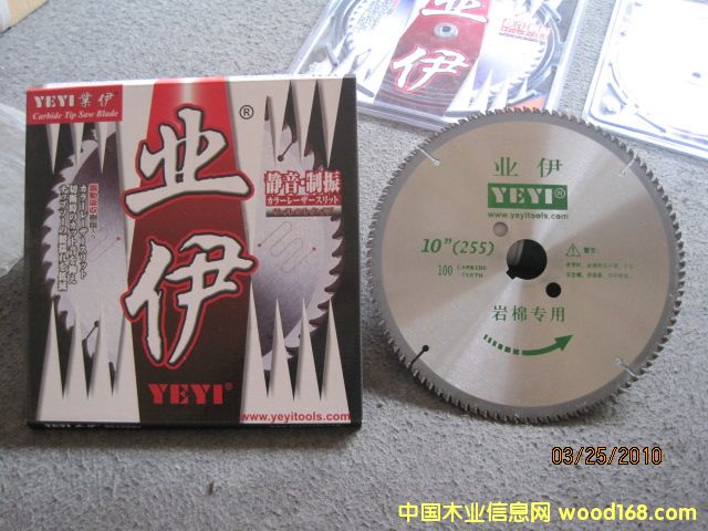 �c���鿴�I����/��ʿɽ�ƌ�ľ�M���Ƭ�Ŵ�DƬ