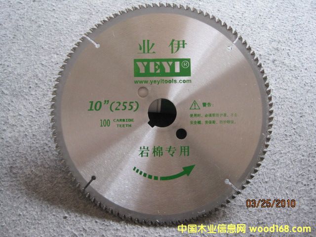 �c���鿴�I����/��ʿɽ����߅��Ƭ�Ŵ�DƬ