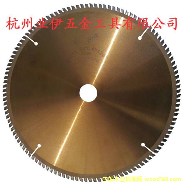 �c���鿴�I���Ƹ�ʿɽ���и��ЙC�����Ƭ�Ŵ�DƬ