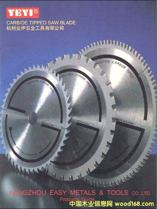 �c���鿴�I����/��ʿɽ�ƾ��ܲð��Ƭ��Ԕ���Y��