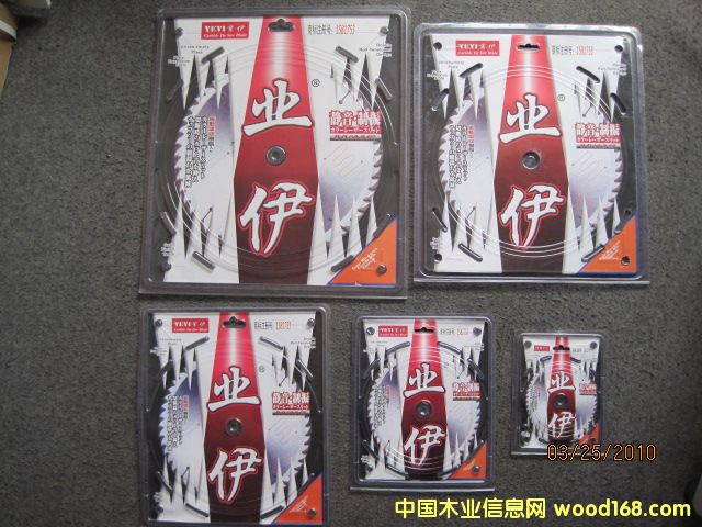 �c���鿴�I����/��ʿɽ������_����Ƭ�Ŵ�DƬ