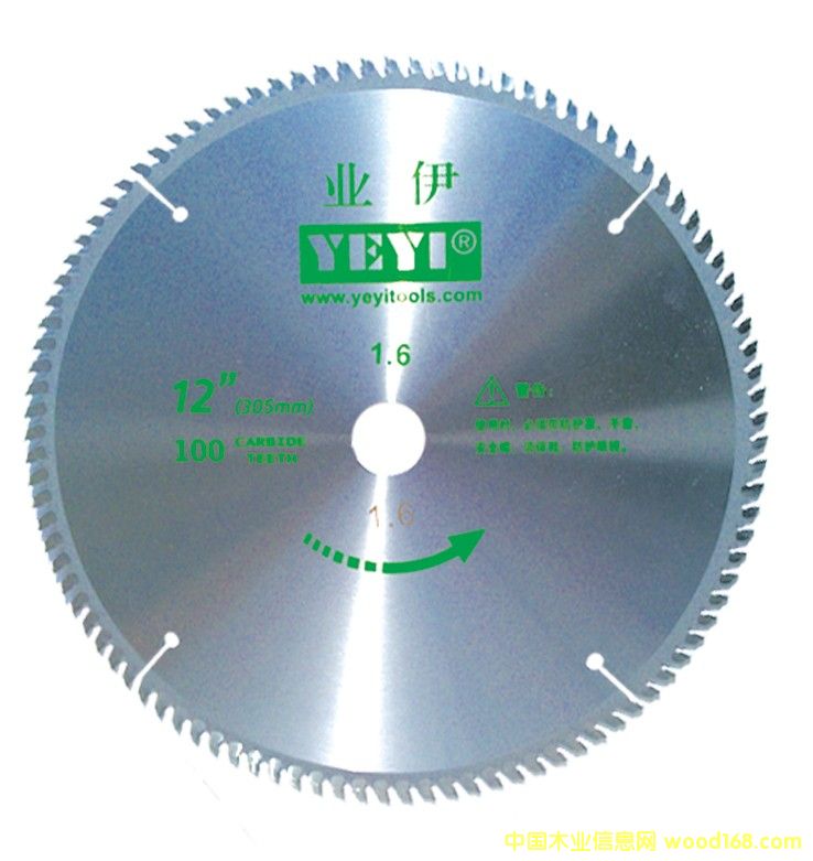 �c���鿴�I���Ƹ�ʿɽ����ͨ�ð�䏆�Ƭ�����Ƭ�Ŵ�DƬ