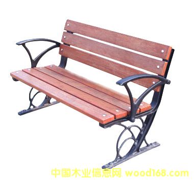 ����ľ���@�ε�Ԕ����B