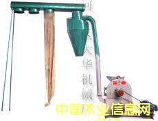 �R�ʹ���ܛľ����C��Ԕ����B