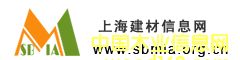 �Ϻ����������ИI(y��)�f(xi��)��(hu��)