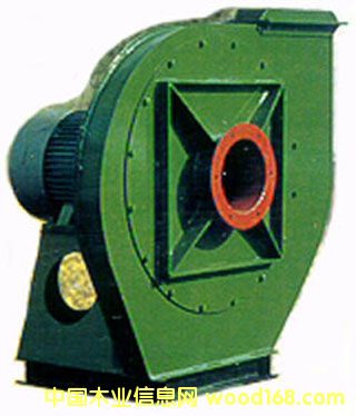 ľ�۸߉��L�C��Ԕ����B