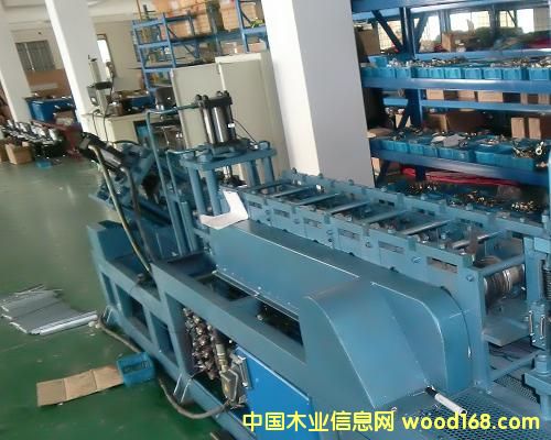 �c���鿴䓎��O��Ŵ�DƬ