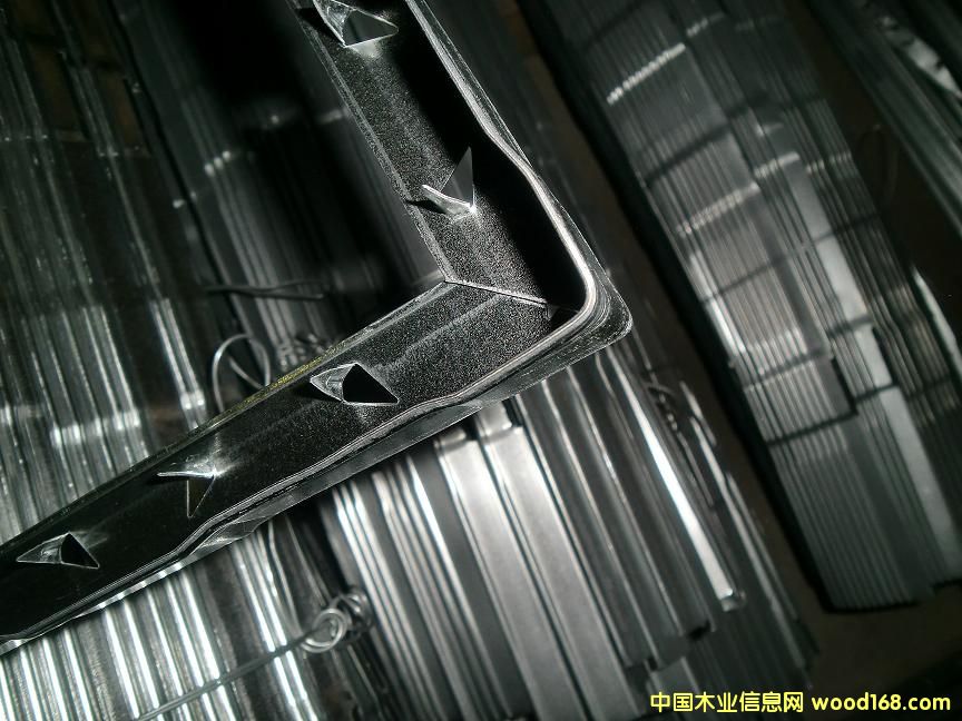 �c���鿴䓎��Ŵ�DƬ