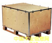 �c���鿴�oӆ��Ŵ�DƬ