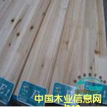 1.8ɼľ���ɰ�E1