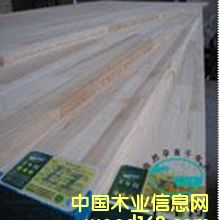 1.8ɼľ�Οo��(ji��)���ɰ�E1