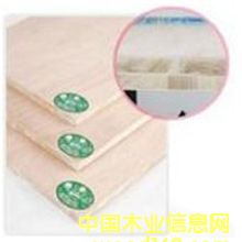 1.65ɼľ��ľ����E1