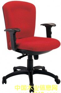 �c���鿴�����k���Ҿ߷Ŵ�DƬ