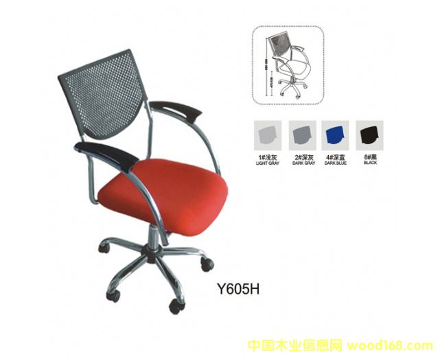 �c���鿴�����k���Ҿ߷Ŵ�DƬ