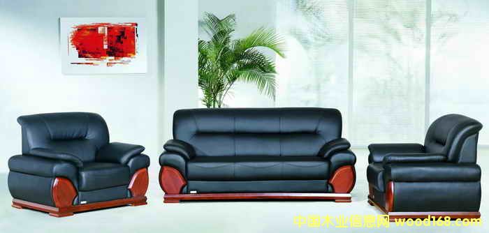 �c���鿴�����k���Ҿ߷Ŵ�DƬ