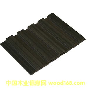 ���Bľ��Ԕ����B