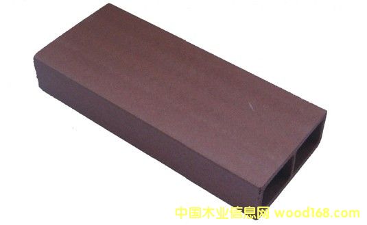 �h��ľ��Ԕ����B