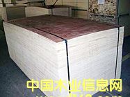 ���b���z�ϰ�