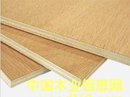 �c���鿴�W�������z�ϰ�Ŵ�DƬ