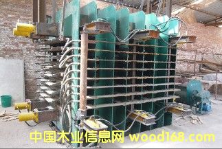 �ቺ�C��Ԕ����B