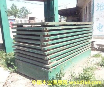 �ቺ�C��Ԕ����B