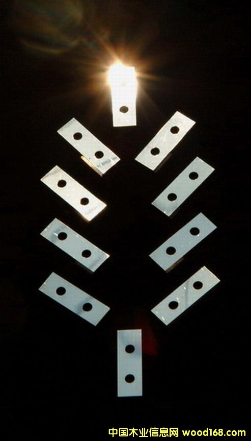 Ӳ�|�Ͻ��p�׵�Ƭ��Ԕ����B