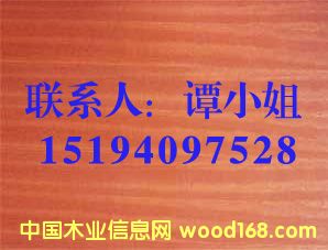 �h������Ϳ����Ȼɳؐ���b����