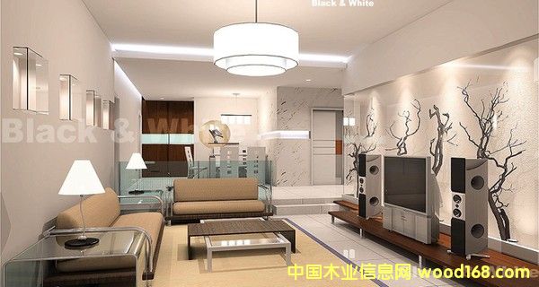 �c���鿴�Ӱ幤�̷Ŵ�DƬ