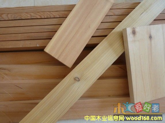 ���~�ɵ�Ԕ����B