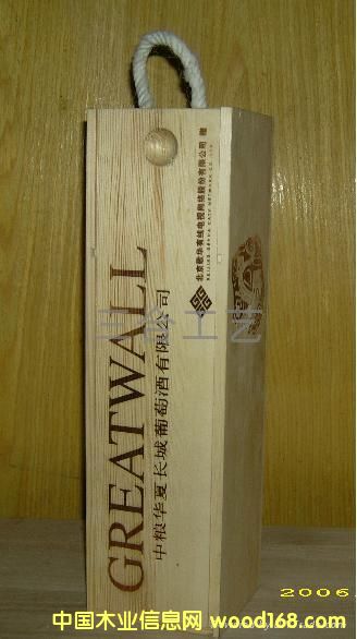 �ƺе�Ԕ����B