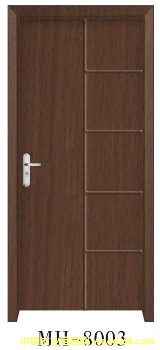 �c���鿴�����T�Ŵ�DƬ