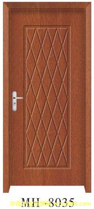 �c���鿴�ǘ��T�Ŵ�DƬ