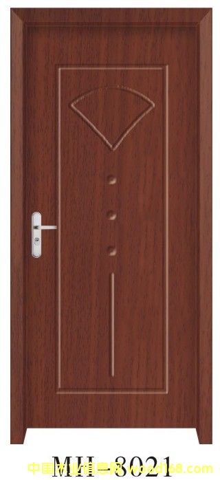 �c���鿴�҃��T�Ŵ�DƬ