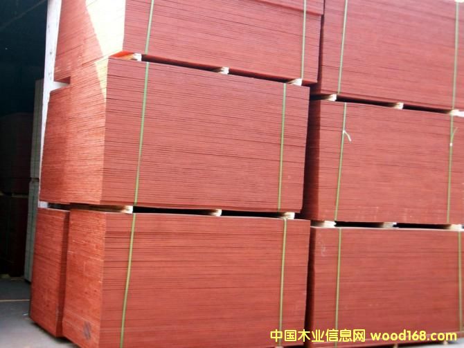 �c���鿴����ģ��Ŵ�DƬ