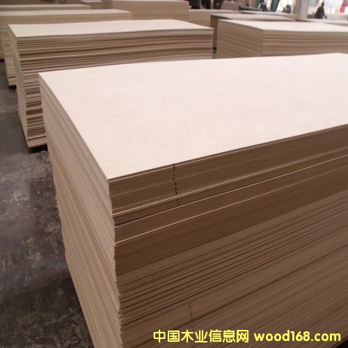 �c���鿴�ܶȰ�Ŵ�DƬ