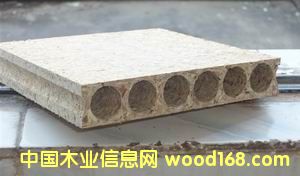 �c���鿴�п��ٻ���Ŵ�DƬ