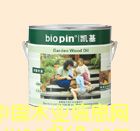 ���@ľ��